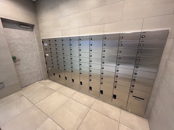 スプランディッド茨木天王の物件内観写真